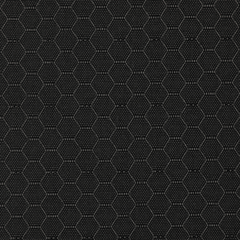 Airteagal Uimh. WF26-TH-049