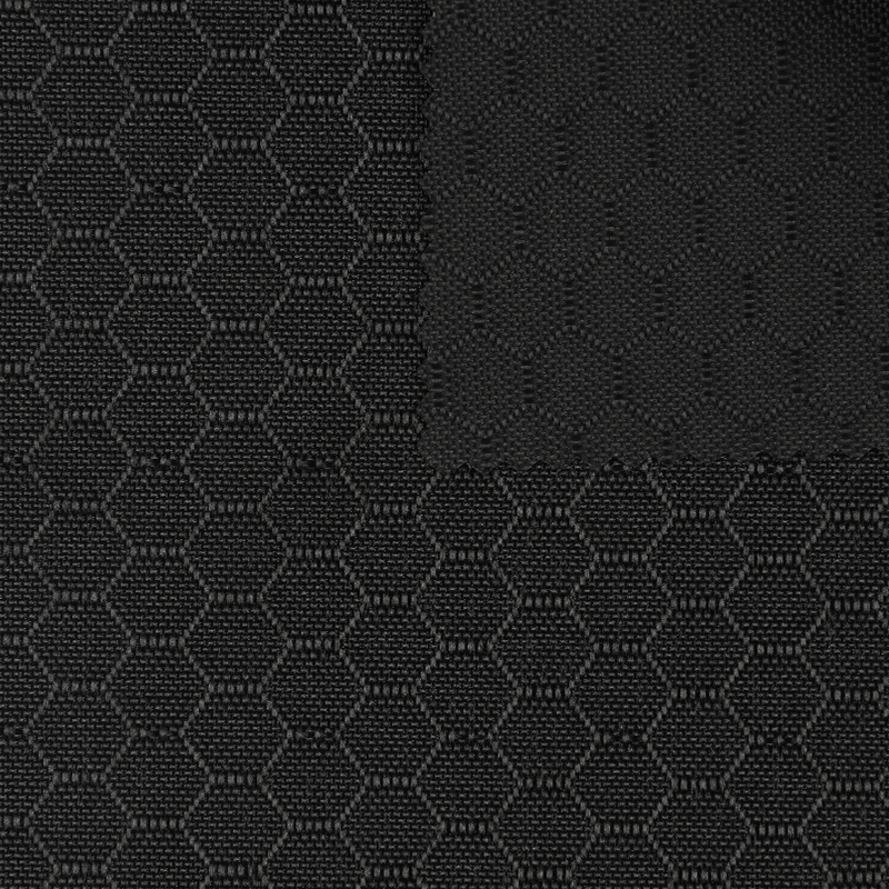 Airteagal Uimh. WF26-TH-049