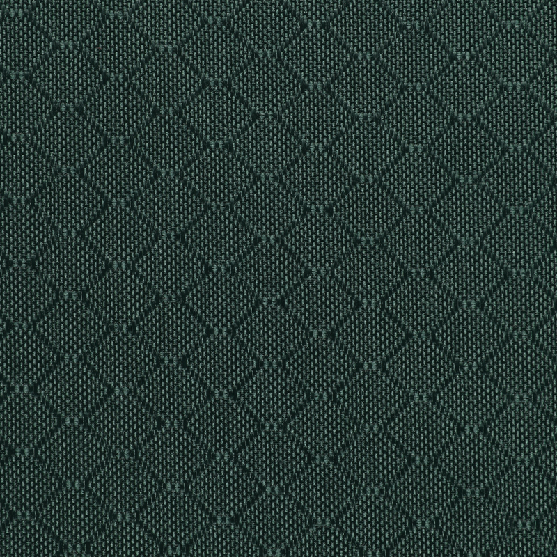 Airteagal Uimh. WF26-TH-050