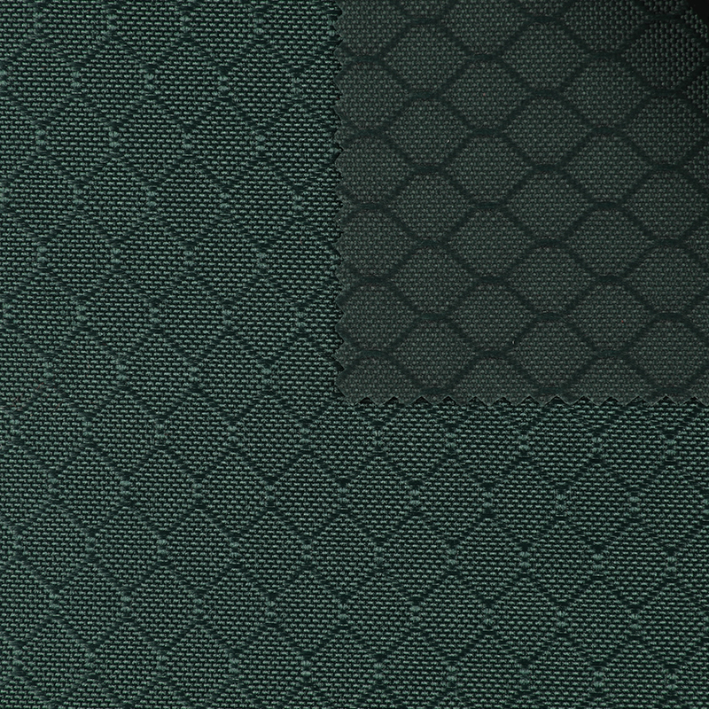 Airteagal Uimh. WF26-TH-050