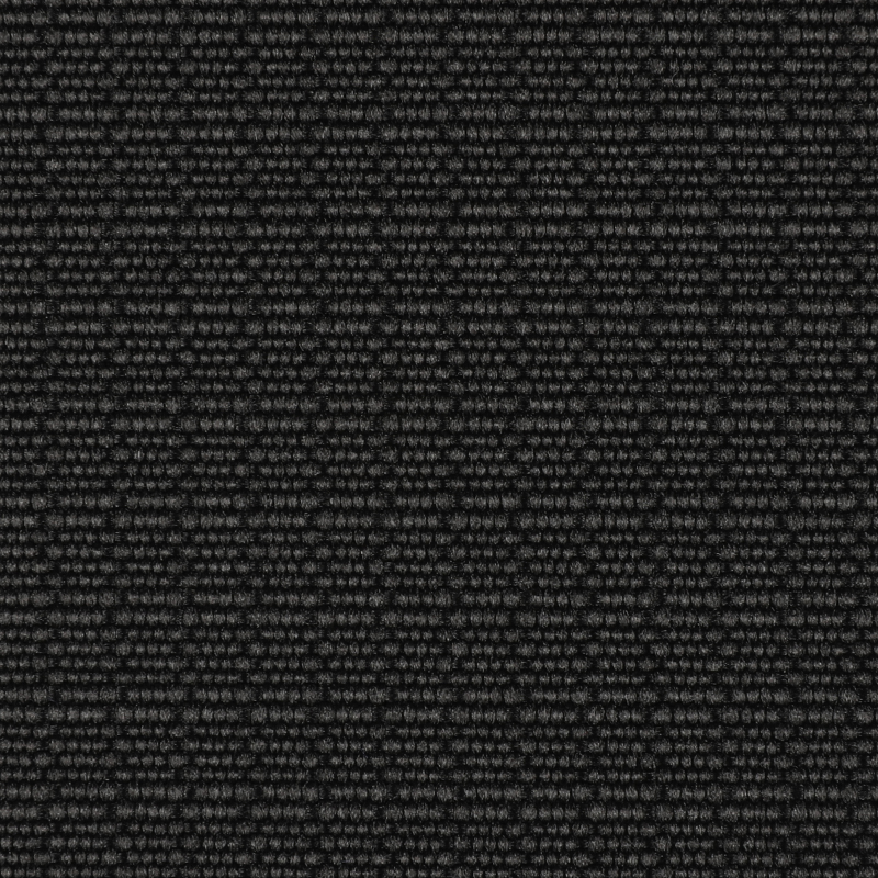 Airteagal Uimh. WF26-TH-051