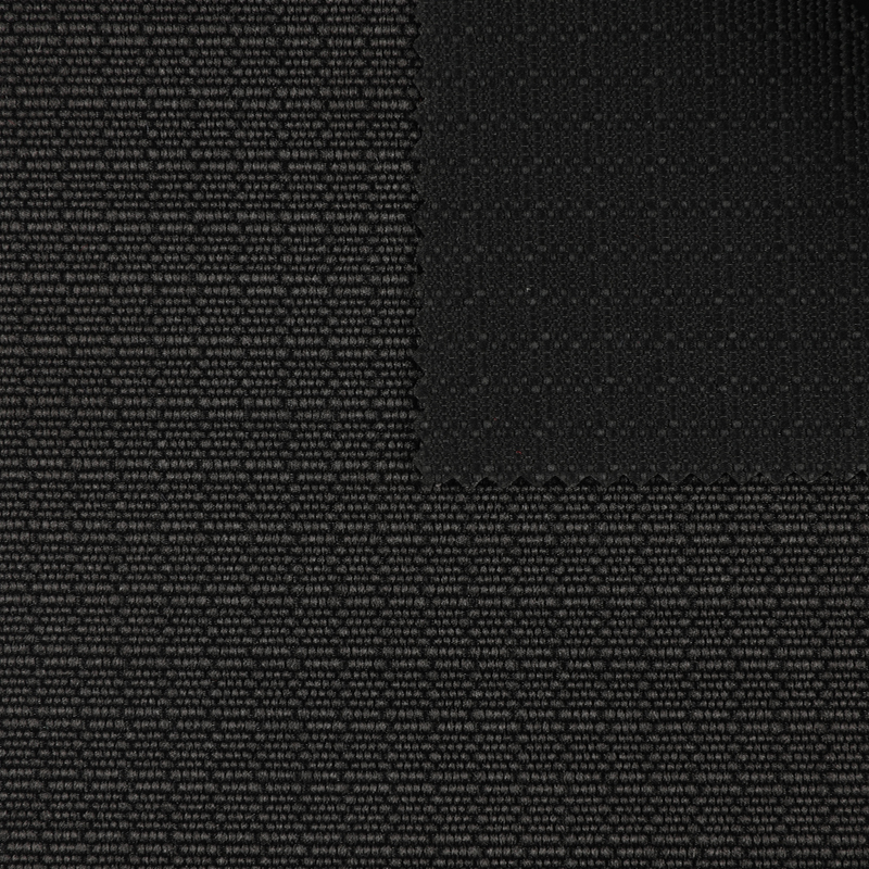 Airteagal Uimh. WF26-TH-051