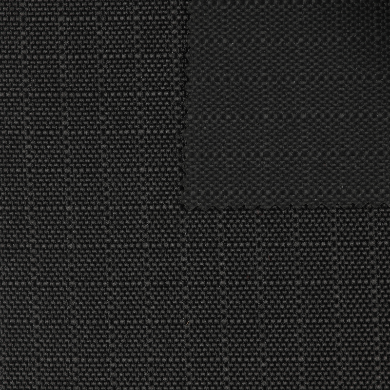 Airteagal Uimh. WF26-TH-052