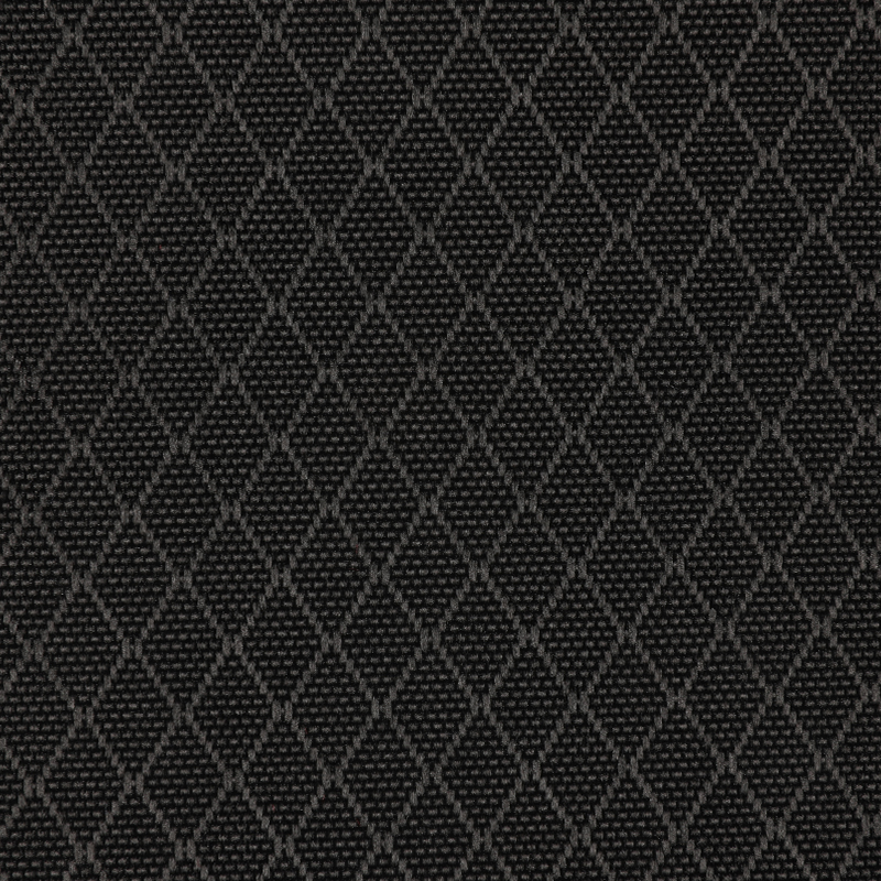 Airteagal Uimh. WF26-TH-053