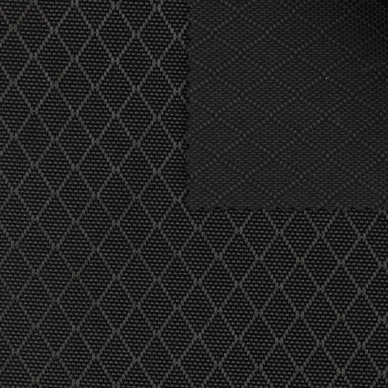 Airteagal Uimh. WF26-TH-053