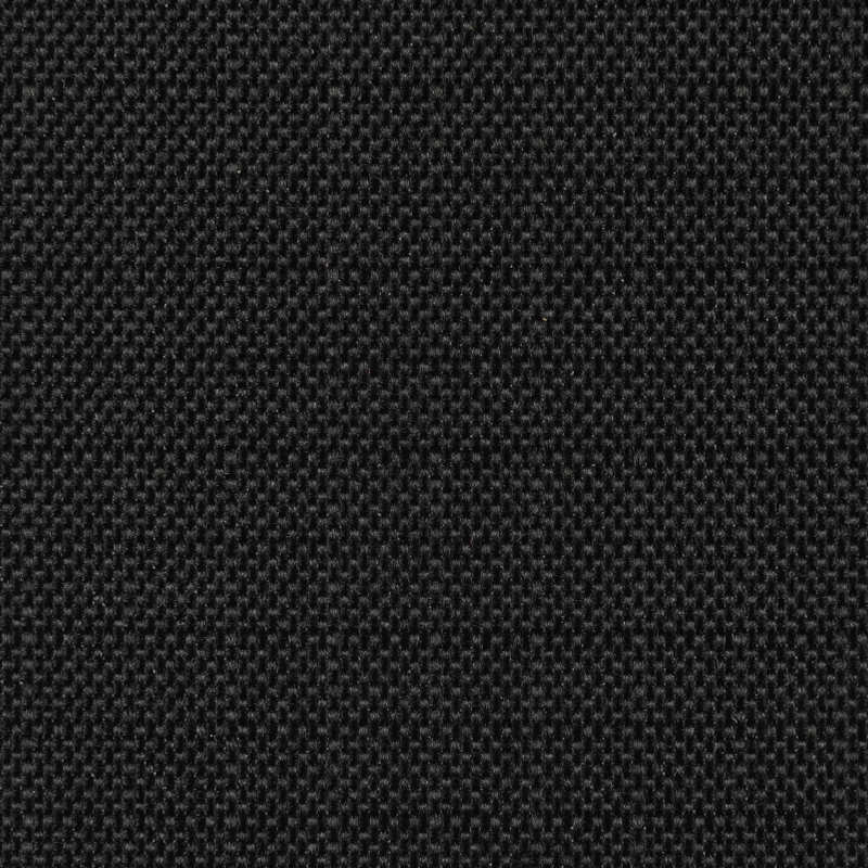 Airteagal Uimh. WF26-TH-054