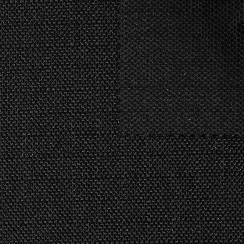 Airteagal Uimh. WF26-TH-054