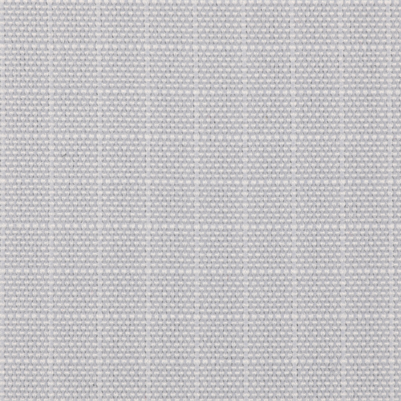 Airteagal Uimh. WF26-TH-055