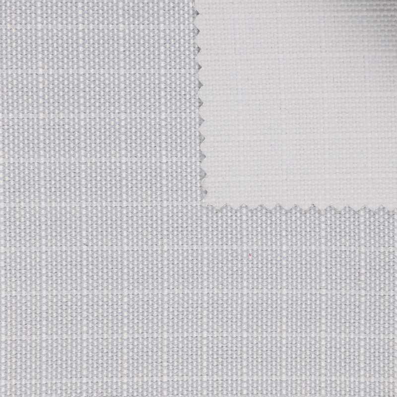 Airteagal Uimh. WF26-TH-055