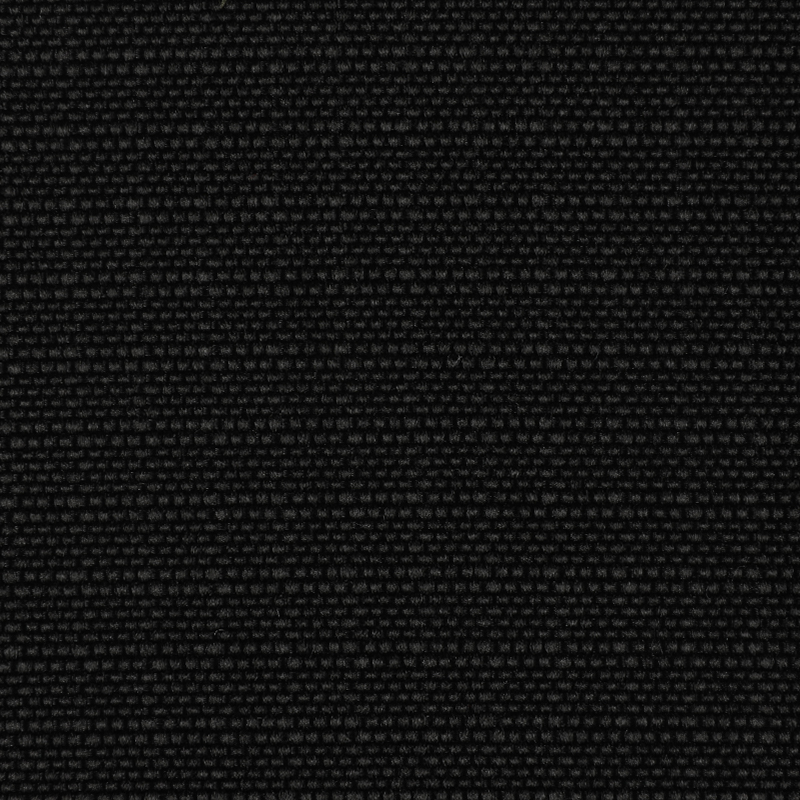 Airteagal Uimh. WF26-TH-056