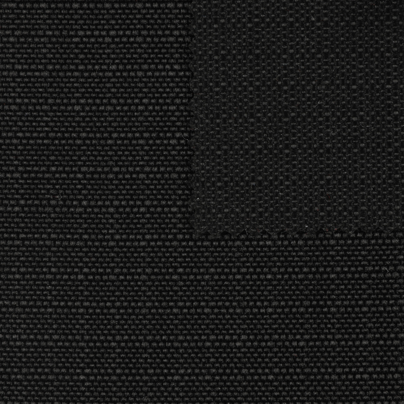 Airteagal Uimh. WF26-TH-056