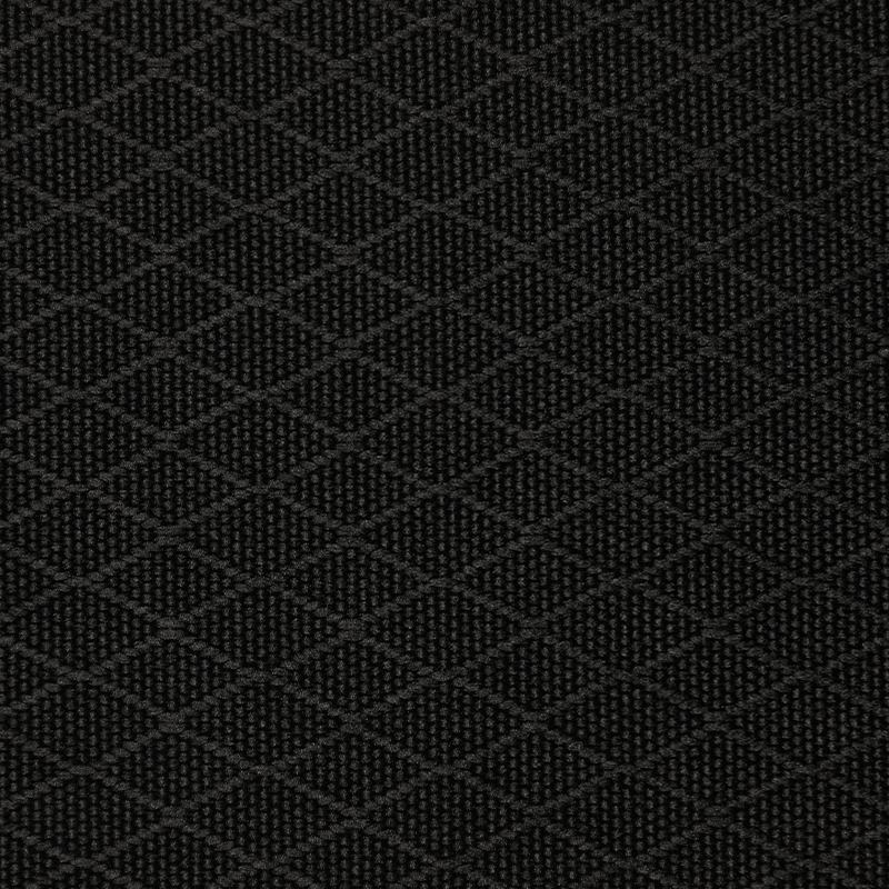 Airteagal Uimh. WF26-TH-057