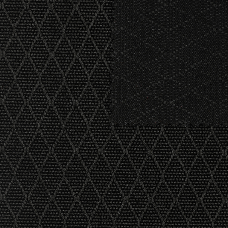 Airteagal Uimh. WF26-TH-057