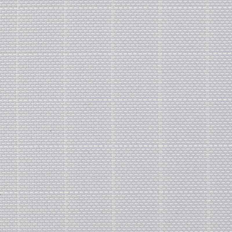 Airteagal Uimh. WF26-TH-058