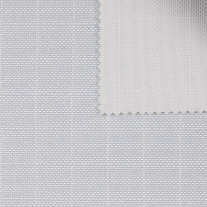 Airteagal Uimh. WF26-TH-058