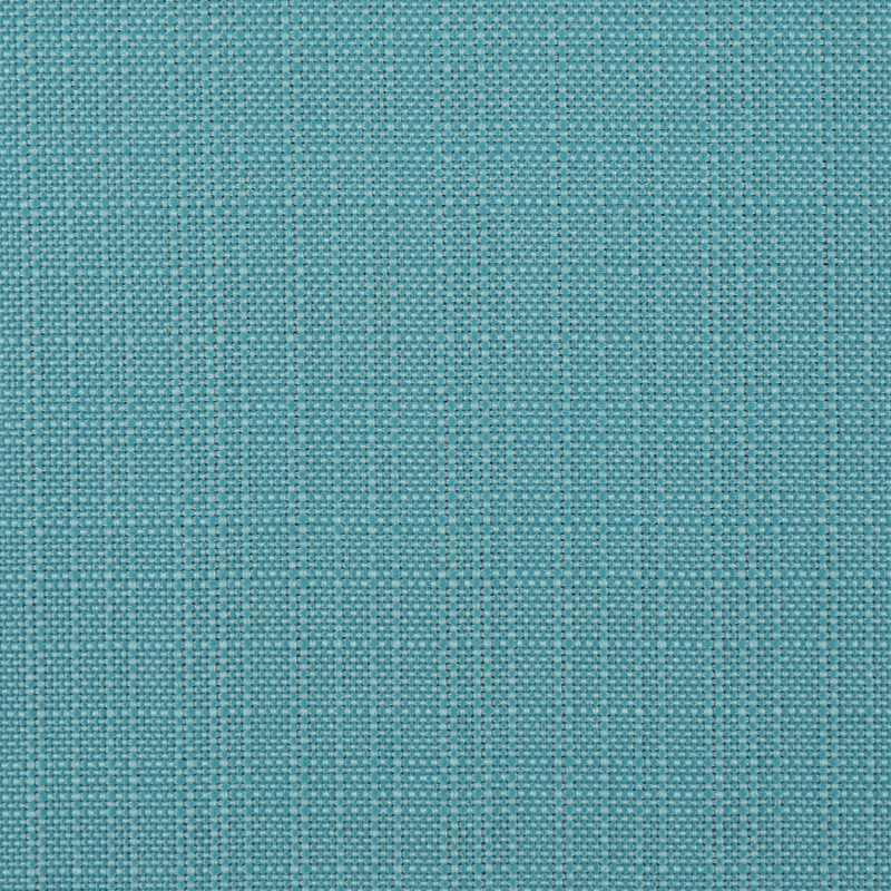 Airteagal Uimh. WF26-TH-059