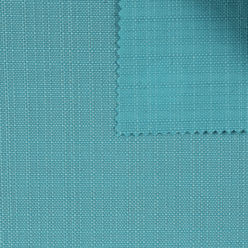 Airteagal Uimh. WF26-TH-059