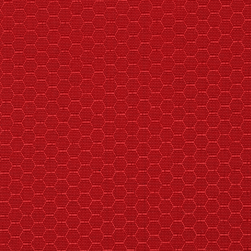 Airteagal Uimh. WF26-TH-060