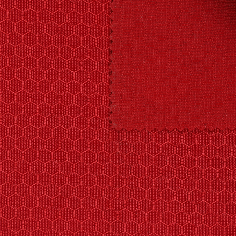 Airteagal Uimh. WF26-TH-060