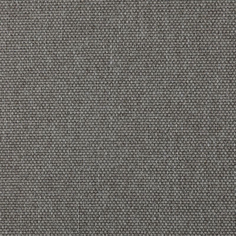 Airteagal Uimh. WF26-YL-001