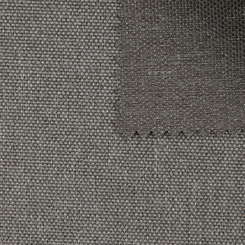 Airteagal Uimh. WF26-YL-001