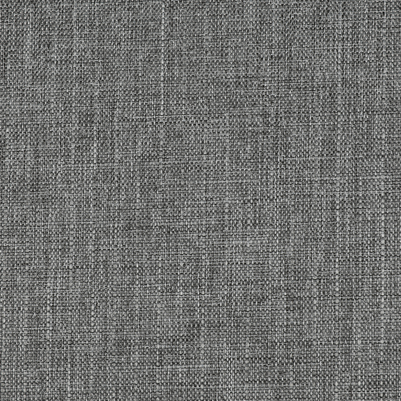 Airteagal Uimh. WF26-YL-002