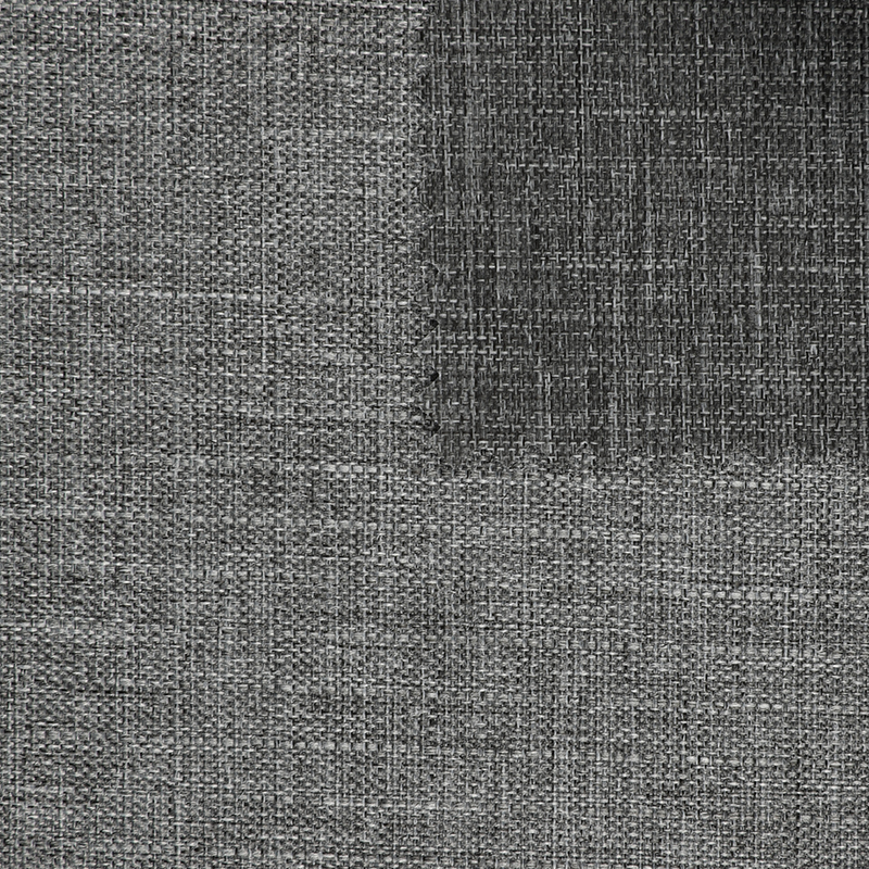 Airteagal Uimh. WF26-YL-002