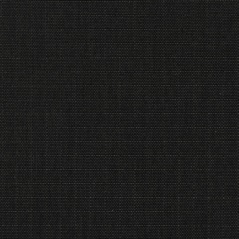 Airteagal Uimh. WF26-YL-003