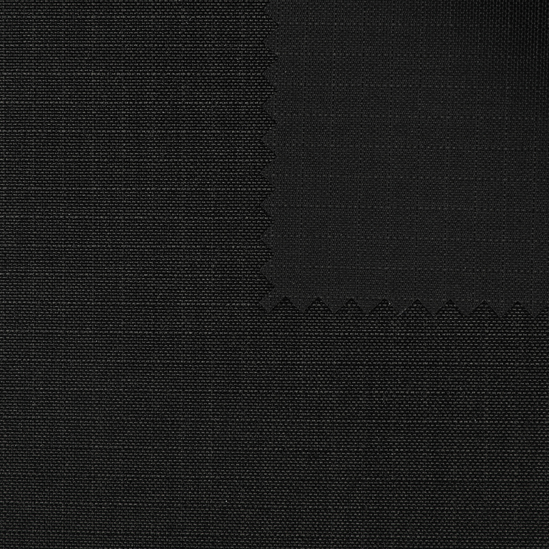 Airteagal Uimh. WF26-YL-003