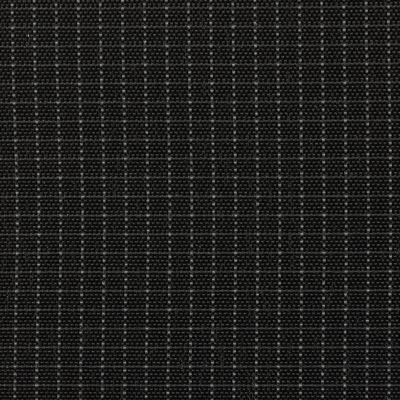 Airteagal Uimh. WF26-YL-004