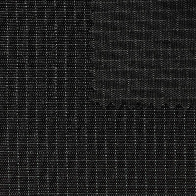 Airteagal Uimh. WF26-YL-004