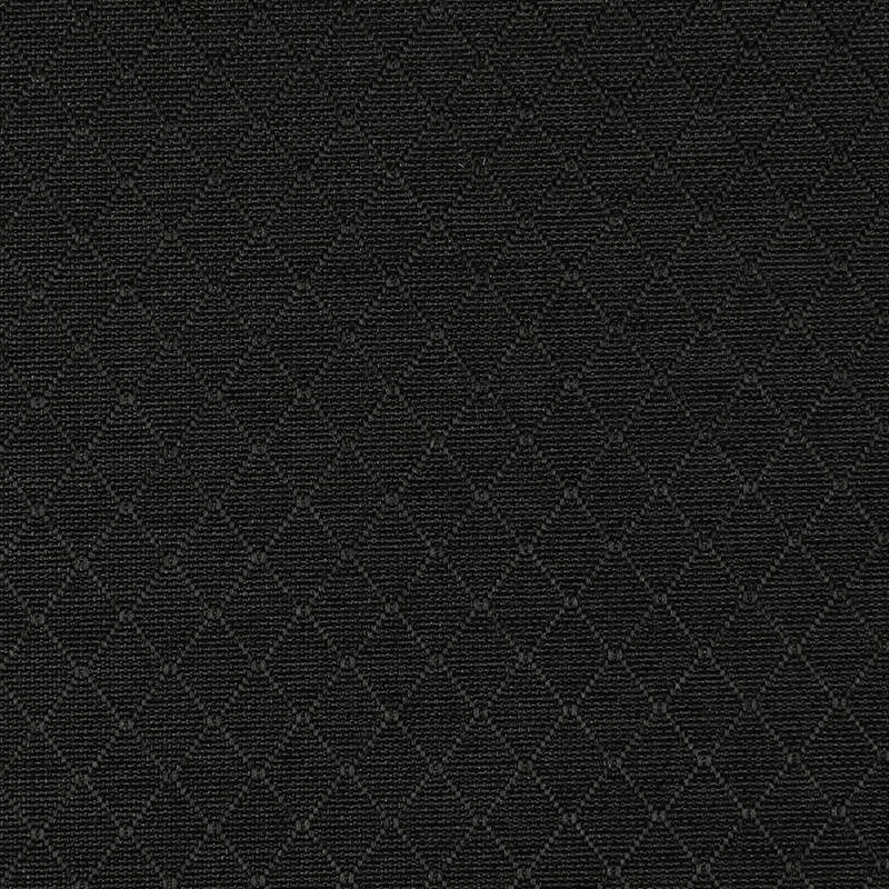 Airteagal Uimh. WF26-YL-005