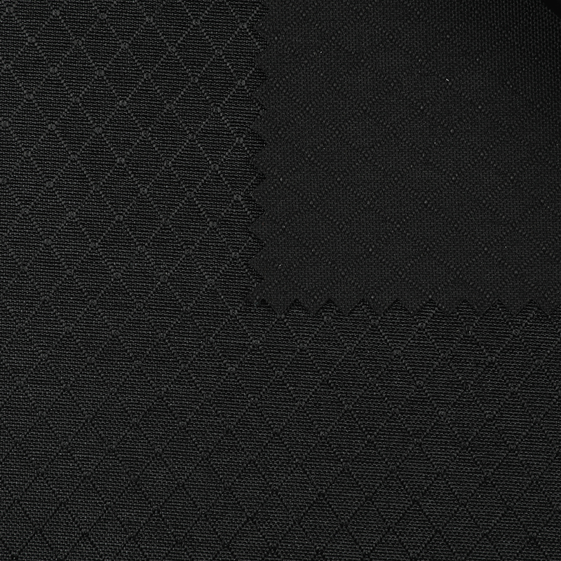 Airteagal Uimh. WF26-YL-005