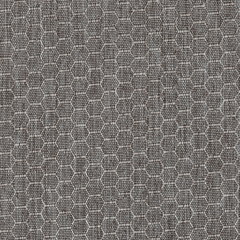 Airteagal Uimh. WF26-YL-006