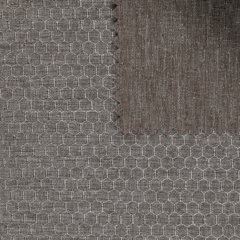 Airteagal Uimh. WF26-YL-006