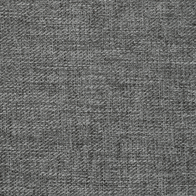 Airteagal Uimh. WF26-YL-007