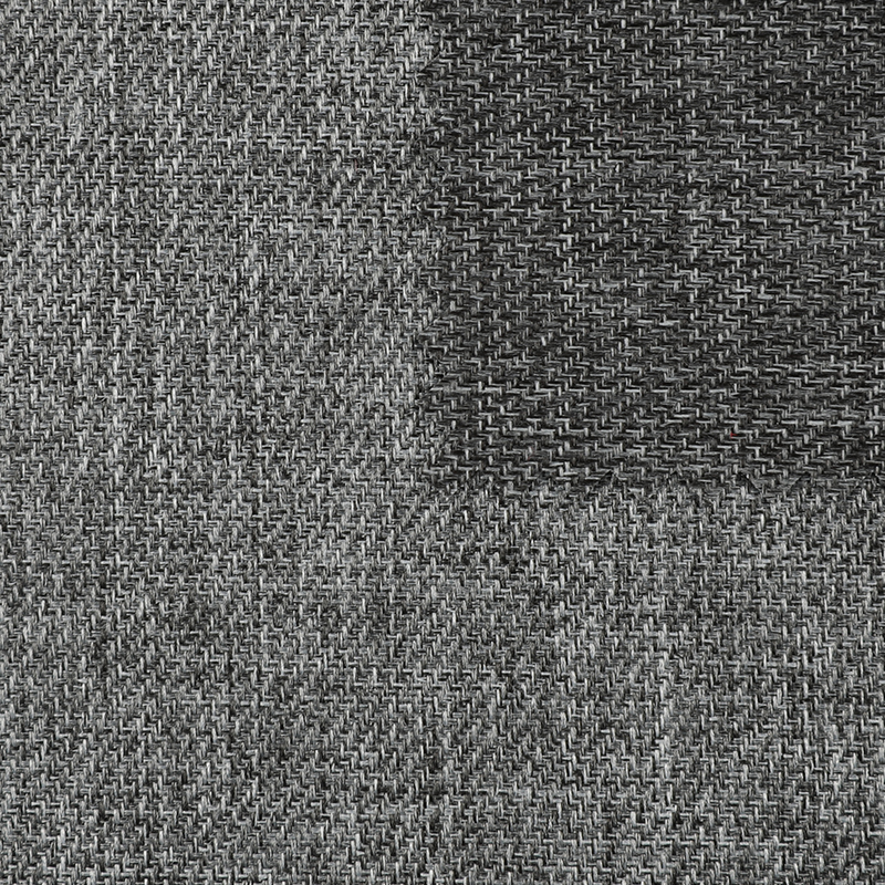 Airteagal Uimh. WF26-YL-007