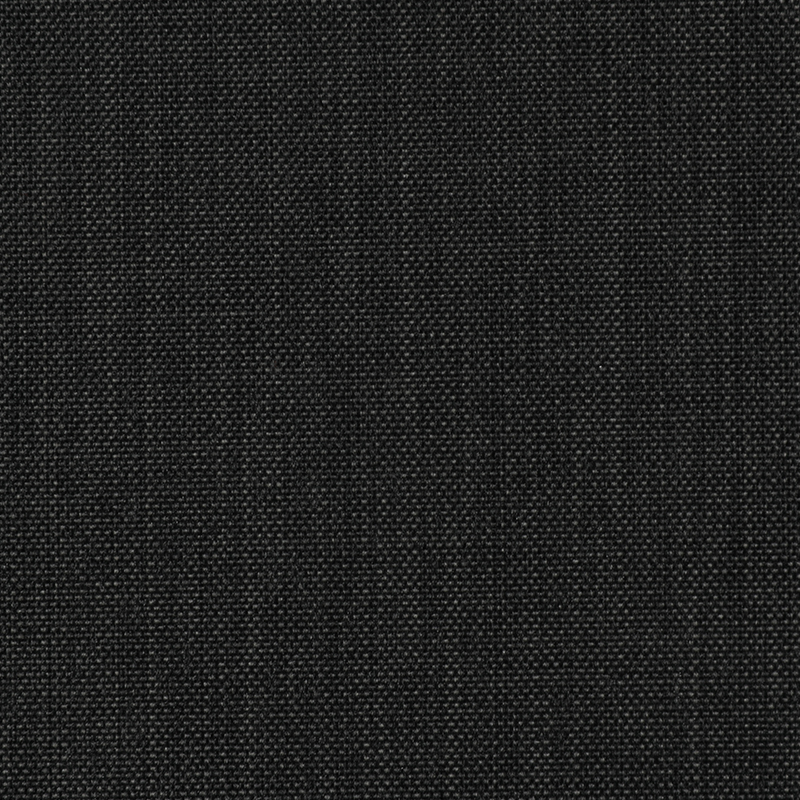 Airteagal Uimh. WF26-YL-008