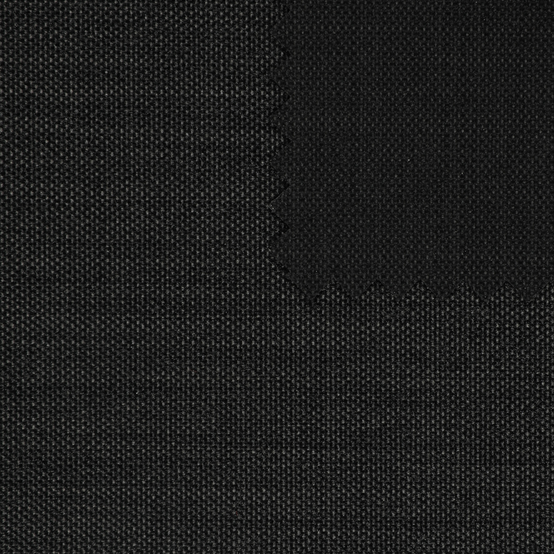 Airteagal Uimh. WF26-YL-008