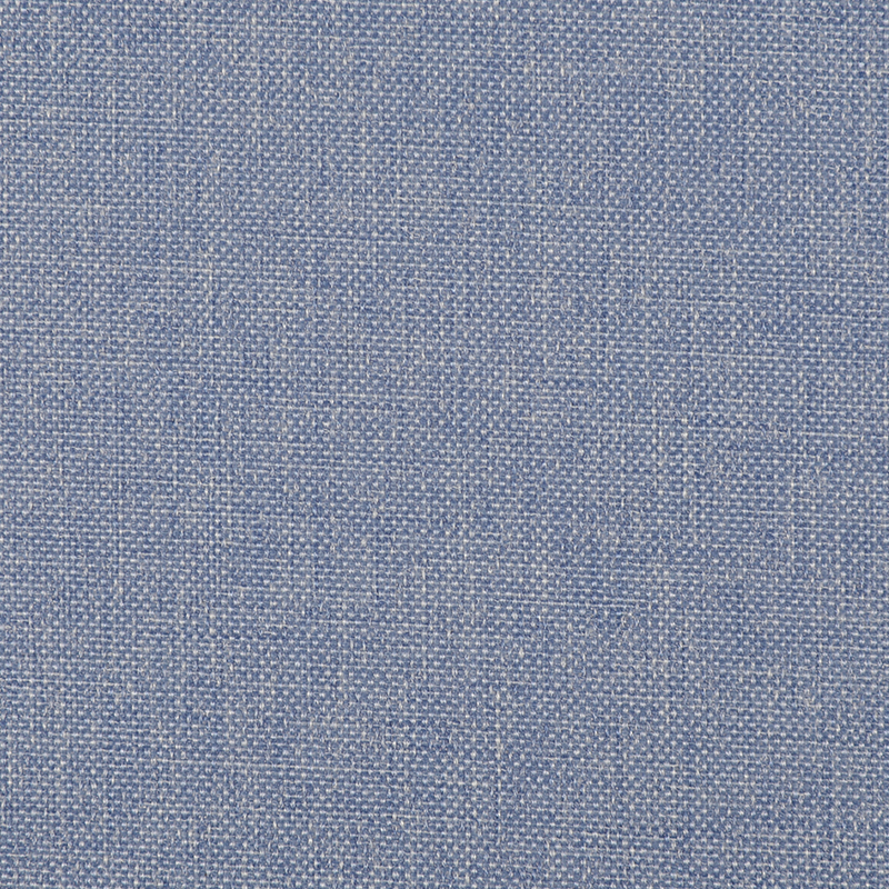 Airteagal Uimh. WF26-YL-009