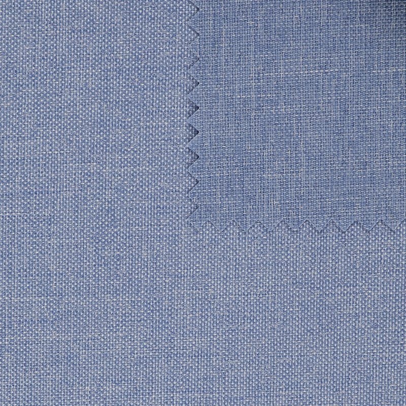 Airteagal Uimh. WF26-YL-009