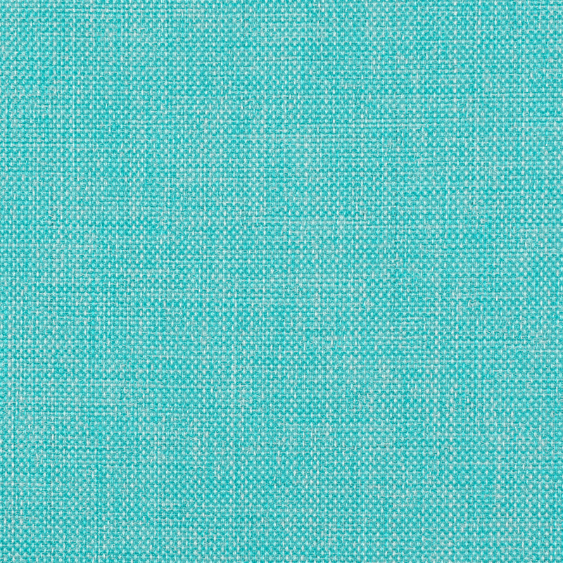 Airteagal Uimh. WF26-YL-010