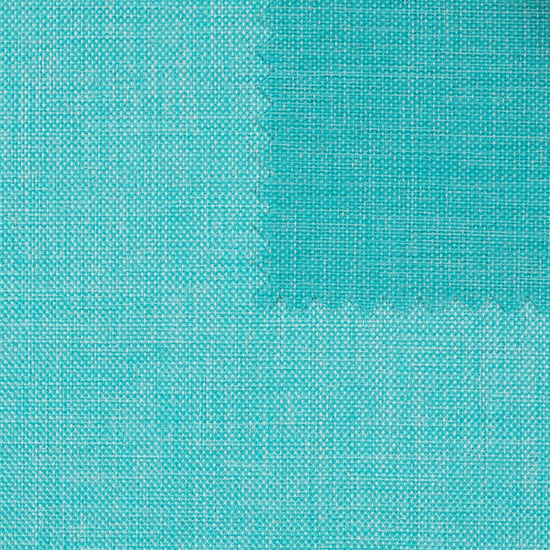 Airteagal Uimh. WF26-YL-010