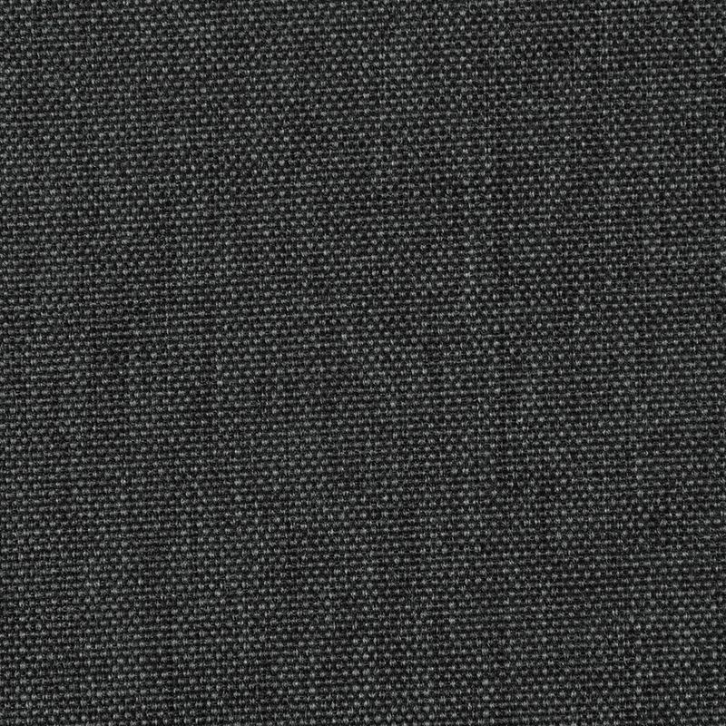 Airteagal Uimh. WF26-YL-011