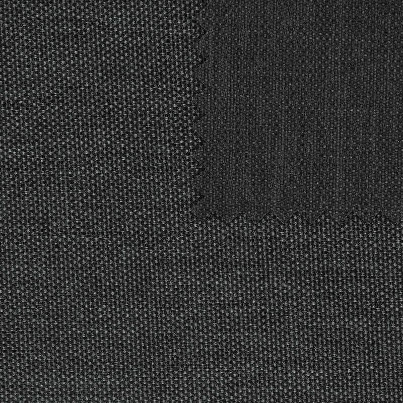 Airteagal Uimh. WF26-YL-011