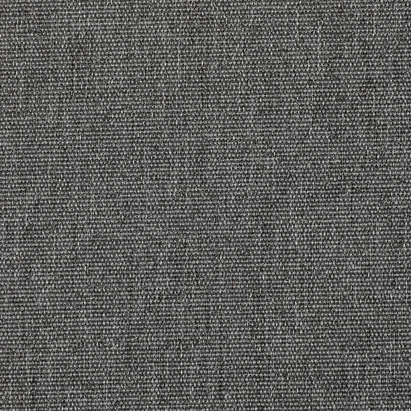 Airteagal Uimh. WF26-YL-012