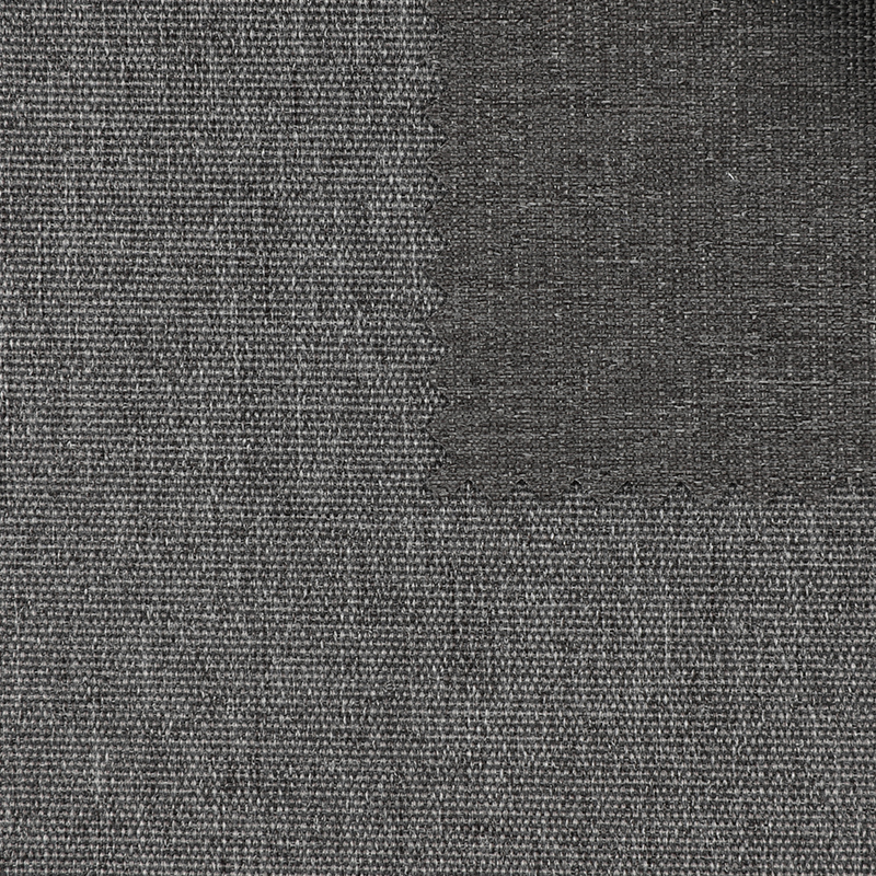 Airteagal Uimh. WF26-YL-012