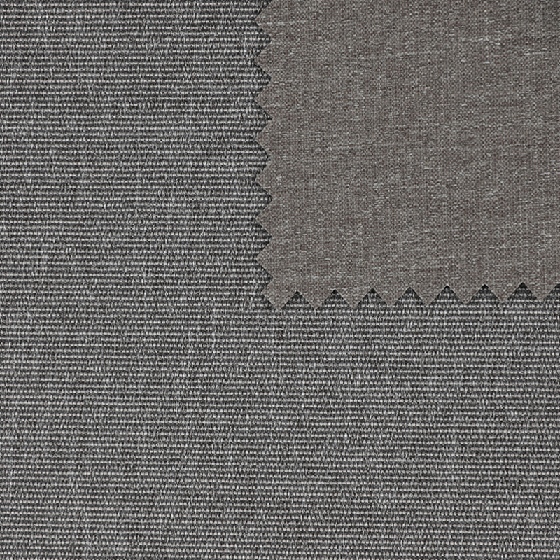 Airteagal Uimh. WF26-YL-013