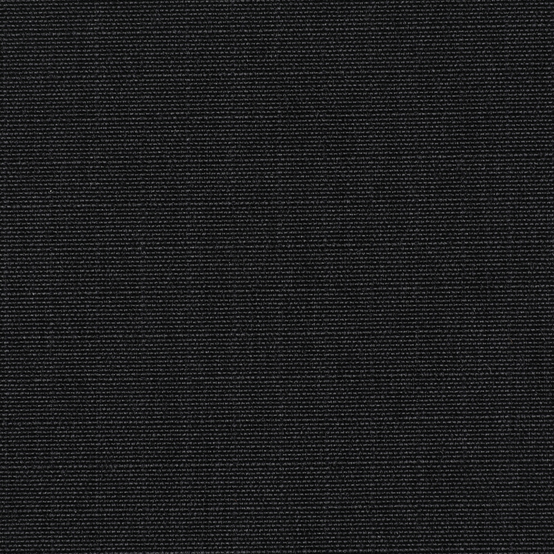 Airteagal Uimh. WF26-YL-014