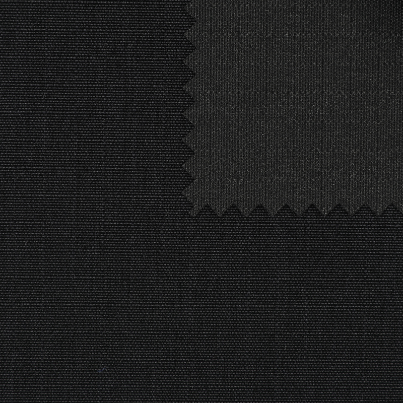 Airteagal Uimh. WF26-YL-014